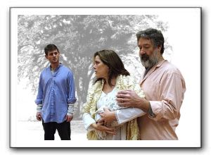 Desire Under the Elms Photo 1