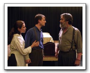 Desire Under the Elms Photo 2