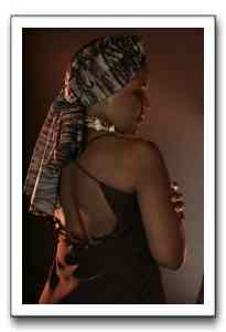 Aida (Rikki Howie)