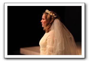 Emily Hemmingson as Caroline Cassidy