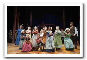 Revels DC 2010 (Mellstock)