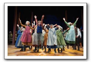 Revels DC 2010 (Mellstock)