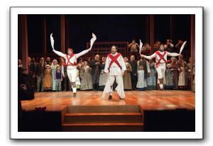 Revels DC 2010 (Mellstock)
