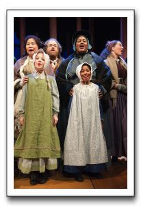 Revels DC 2010 (Mellstock)