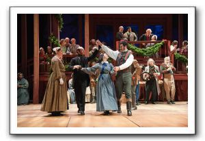 Revels DC 2010 (Mellstock)