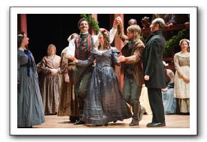 Revels DC 2010 (Mellstock)