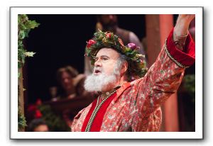 Revels DC 2010 (Mellstock)