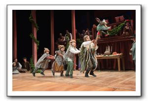 Revels DC 2010 (Mellstock)