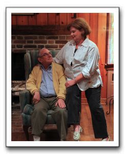 RLT OGPond 012 cropped_edited-2