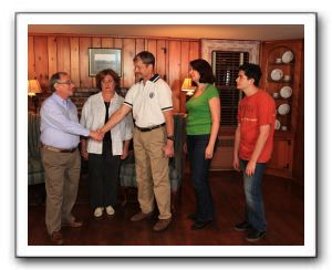 RLT OGPond 016 cropped_edited-1