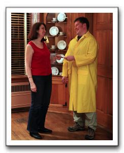 RLT OGPond 019 cropped_edited-1