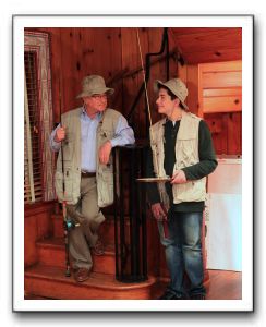 RLT OGPond 022 cropped_edited-1