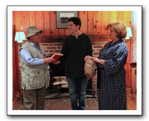 RLT OGPond 025 cropped_edited-1