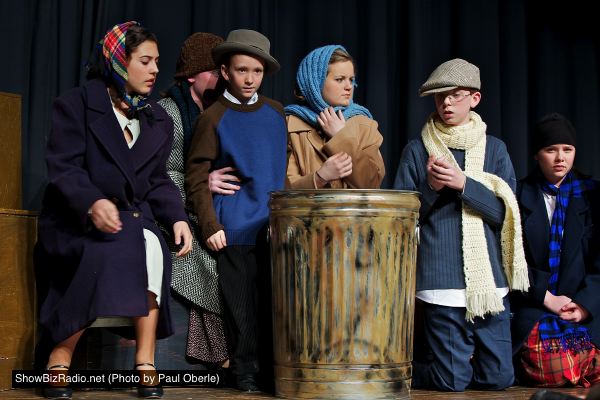 Hooverville