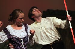RLT Trans_01-27-11 032