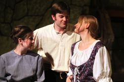 RLT Trans_01-27-11 086