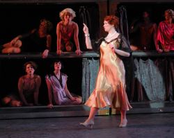 42nd Street pic2
