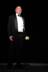 42nd Street Pic4