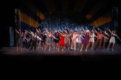 42nd Street pic3 GROUP