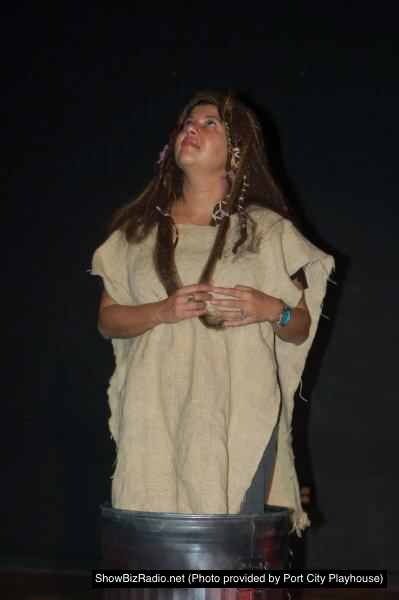 Aimee Meher-Homji