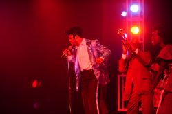 DREAMGIRLS-Sept2011095
