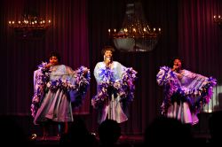 dreamgirls pics 2 020