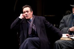 Derek Smith as Antonio