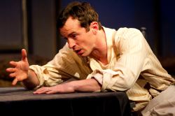 Nathan Darrow as Edmund Tyrone