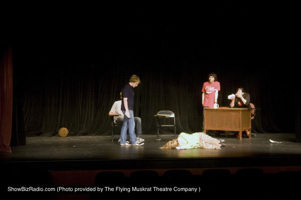 To Cheat or Not To Cheat