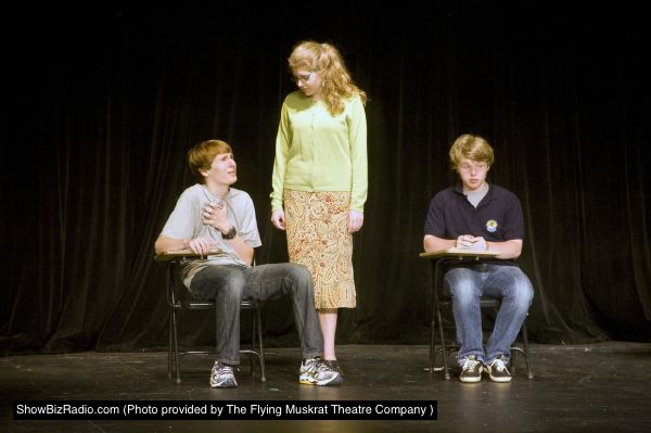 To Cheat or Not To Cheat