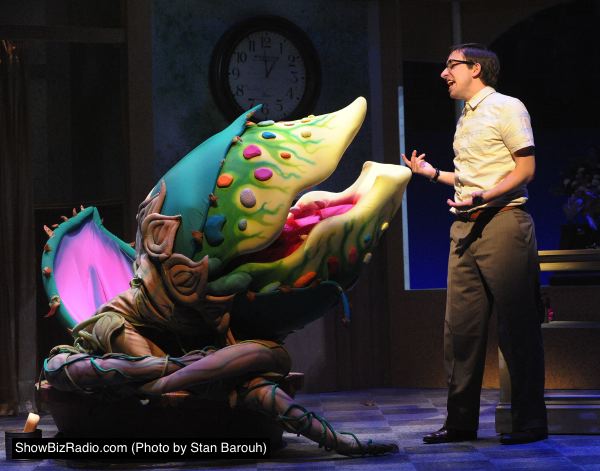 James Gardiner (Seymour)