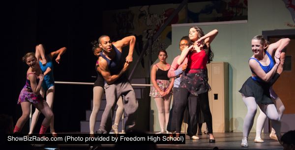 Front four are Morgan Taylor, Telos Fuller, Jackie Mass and Katheryne Dean