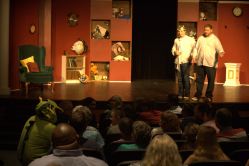 Photo 4