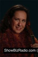 Tina Chancey, Ensemble, Toss the Feathers