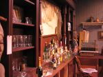 Bar, Looking Left