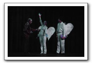 whodunit-09182010-01j