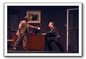 whodunit-09182010-18j