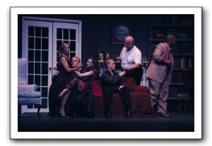 whodunit-09182010-23j
