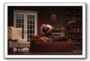 whodunit-09182010-07j