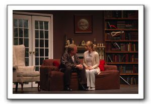 whodunit-09182010-09j