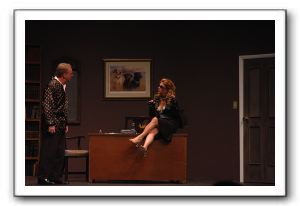 whodunit-09182010-17j