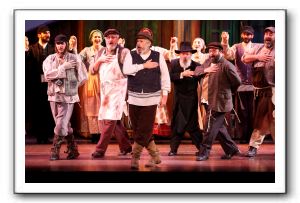 04 Fierstein and Company