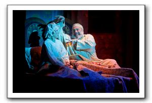 06 Fierstein and Cella