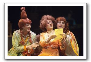 Cinderella2010_0124_1