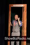 Burke Solo