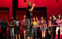 Kyle Louviere and Company